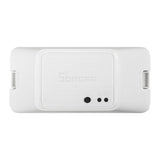 Maxbell Wifi DIY Smart Switch Compatible with Alexa & Google Home Assistant  RFR3