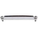 Max Maxb Steel Acoustic Guitar Adjustable Saddle Tool