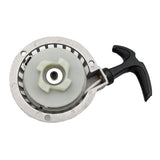 Maxbell Alloy Easy Pull Start Starter for 33 49cc ATV QUAD Dirt Pocket Scooter Bike