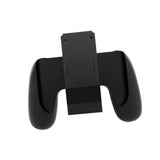 Maxbell Gaming Joystick Handle Grip Comfort Accessories Grip Controller Portable