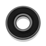 Max Bearing Spare Parts Helicopter Parts Deep Groove Ball Bearings 6201-2RS High Speed Barrel