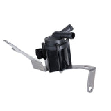 Maxbell Electronic Water Pump High Efficiency Easy to Install for Haval Cars