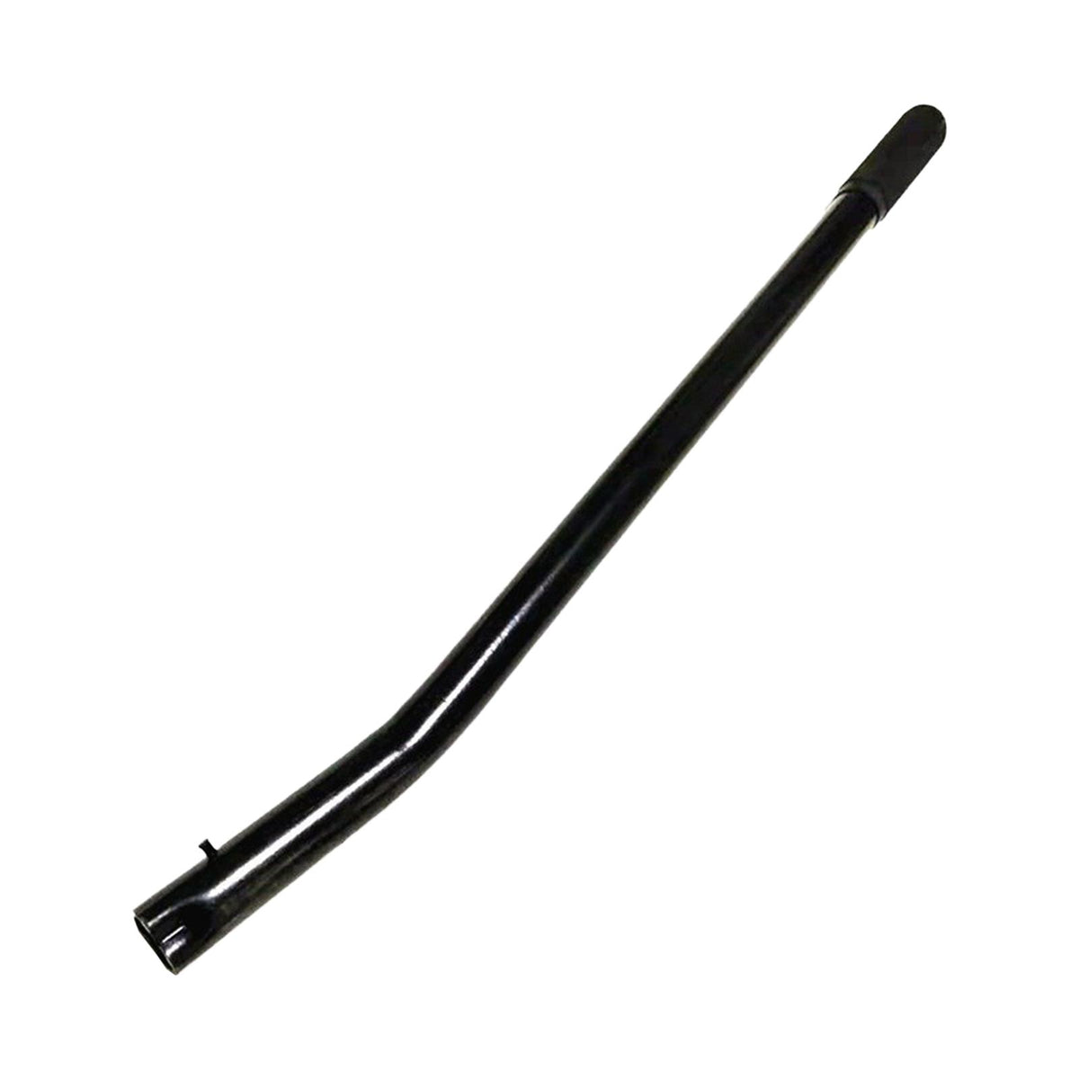 Maxbell Automotive Jack Handle Portable Multiuse Professional for Vehicle Parts 2.5T