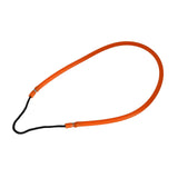 Maxbell Heavy Duty Speargun Pole Spear Accessories Arrows Bow Ice Spearing Orange