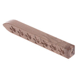Max Sealing Wax  for Seal Stamp Sealing Wedding Party Envelope Red gold
