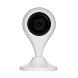 Maxbell Indoor 1080P Wireless IP Camera Baby Monitor 2.0MP 6 IR Leds Night Vision US