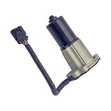 Maxbell 600-903 Car Accessories Transfer Case Shift Motor for Chevy Trailblazer