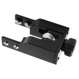 Max 3D Printer Assembly 2040 XY Axis Belt Stretch Tensioner for CR-10 CR10S