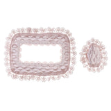 Max Maxb Doorbell Dust Cover Multi-Function Dust Cover Furniture Protect Accessory B