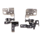 Max Laptop LCD Screen Hinge Axis Shaft Set Left - Right Fit for Lenovo G500S