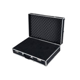 Maxbell Game Card Case Protective Easy to Carry Durable for Card Trading Card Holder 35 to 100PT
