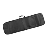 Maxbell Kayak Paddle Bag Storage Holder Paddle Blade Split Shaft for Surfboarding