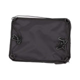 Maxbell Paddle Board Cooler Deck Bag Mesh Storage Bag for Boating Surfing