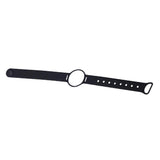 Max Maxb Smart Bracelet Replace Strap For MISFIT SHINE 2 Black