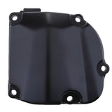 Max Motorcycle Engine Crank Case Stator Cover for Kawasaki Z1000 2007 2008 2009