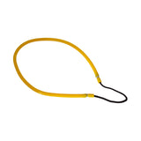 Maxbell Heavy Duty Speargun Pole Spear Accessories Arrows Bow Ice Spearing Yellow