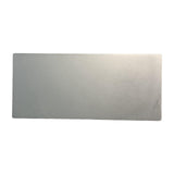 Maxbell Professional Diamond Sharpening Stone Grindstone Whetstone for Sharpen Tools 1500#