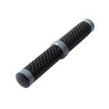 Maxbell Hand Bar Home Gym Strength Exercise for Exercise Gray 40KG