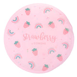 Max Cooling Gel Mat Summer Hot Weather Cold Pad for Home Car Office Travel  03