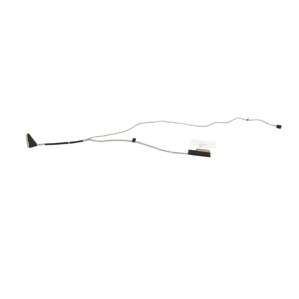 Maxbell Lots 1 Laptop LCD Flex Cable for Acer Aspire S5-371 B3ZMS 50.GCHN2.005