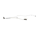 Maxbell Lots 1 Laptop LCD Flex Cable for Acer Aspire S5-371 B3ZMS 50.GCHN2.005