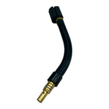 Max For MB15 15AK 15 AK Flexible Swan Neck MIG Welding Gun Accessories