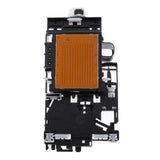 Max Print Head Replacement Kit For Brother MFC-J3720DW / J4410 / J4510 Printers