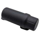 Maxbell Universal Motorcycle Tool Tube Waterproof Direct Replaces Storage Canister