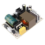 Max Switching Power Supply Mode Switch Voltage Regulator Board 5V 6A 48W