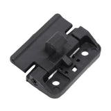 Maxbell Center Console Cover Lid Lock 58908-32050 for Toyota 4Runner Camry
