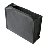 Maxbell Car Storage Organizer Storage Container Plastic for Auto Seat Crevice