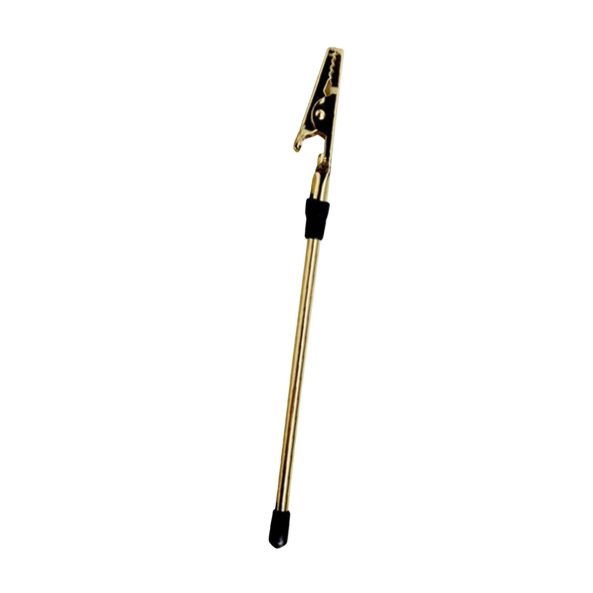 Maxbell Jewelry Helper Bracelet Helper Fastener Helper Tool for watch Travel Aureate