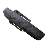 Maxbell Padded Telescope Case Shoulder Bag Telescope Bag for Ourdoor Camping Fishing 80