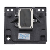 Max Print Head for Epson ME510 L101 L201 L100  Printer