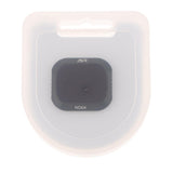 Max Multi Coated Neutral Density Lens Filter ND for DJI Mavic 2 Pro Drone ND64