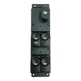 Maxbell Front Left Door Window Switch 93570-1R101 for Hyundai Accent 1.6L