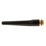 Max TIG Welding Torch Cap Consumables for WP Welding Torch Long Pressure Cap