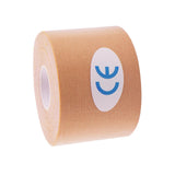 Maxbell Breast Tape Women 5M Body Tape for Bra Deep V Dress Brassiere Skin Color