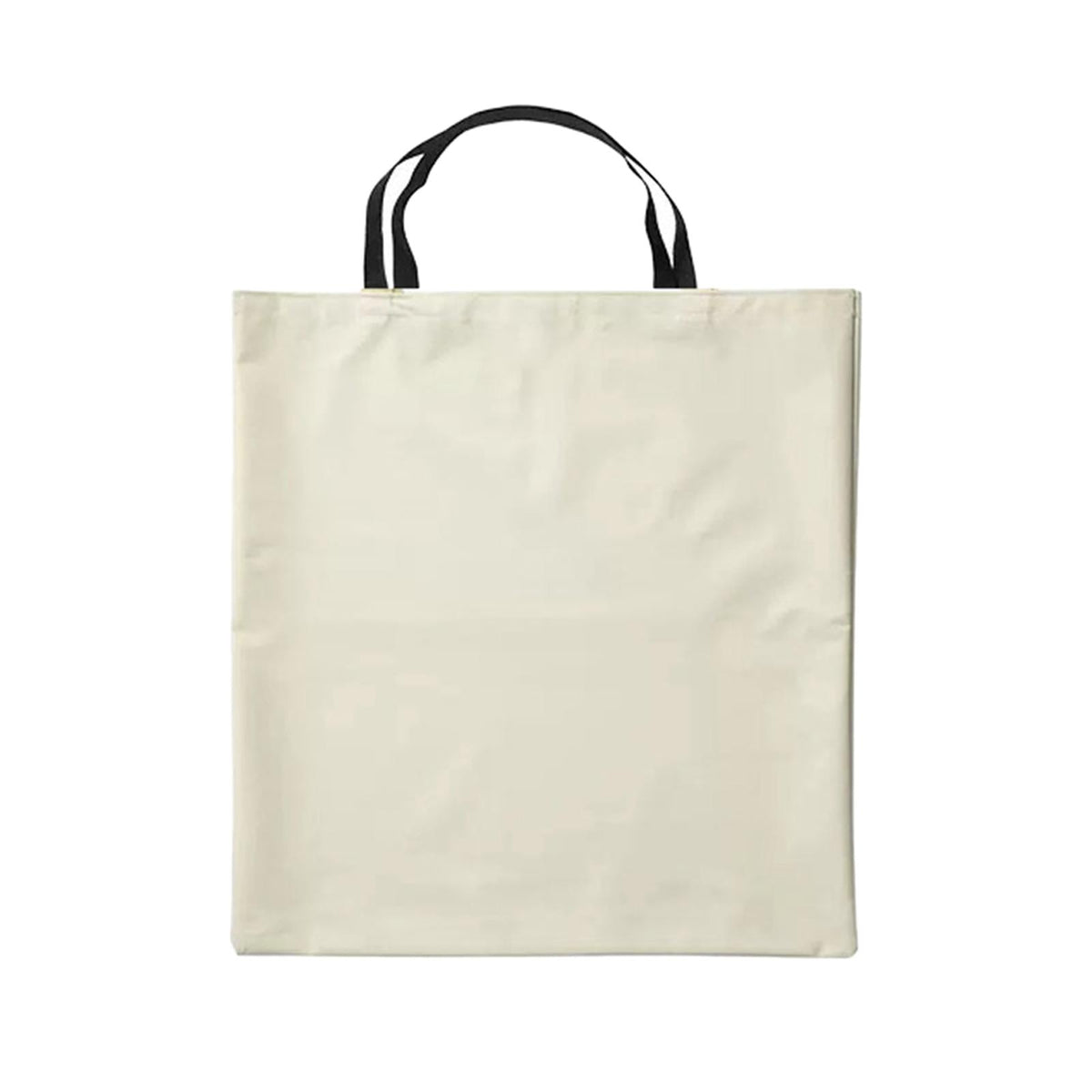 Maxbell Chair Storage Bag Folding Waterproof for Beach Chair Transport Chair beige small