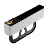 Maxbell Car Seat Gap Filler Organizer Automotive Accessories Car Seat Storage Box