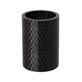 Maxbell Mountain Bike Headset Spacer Bicycle Stem Washer Modification Components 50MM