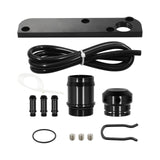 Maxbell Vacuum Adapter Removal Bypass Repair Unit Blank Kits for 06F19101K