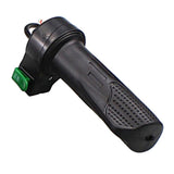 Maxbell Maxbell electric Bike Handlebar Grip Accessory Replaces Premium Cruise