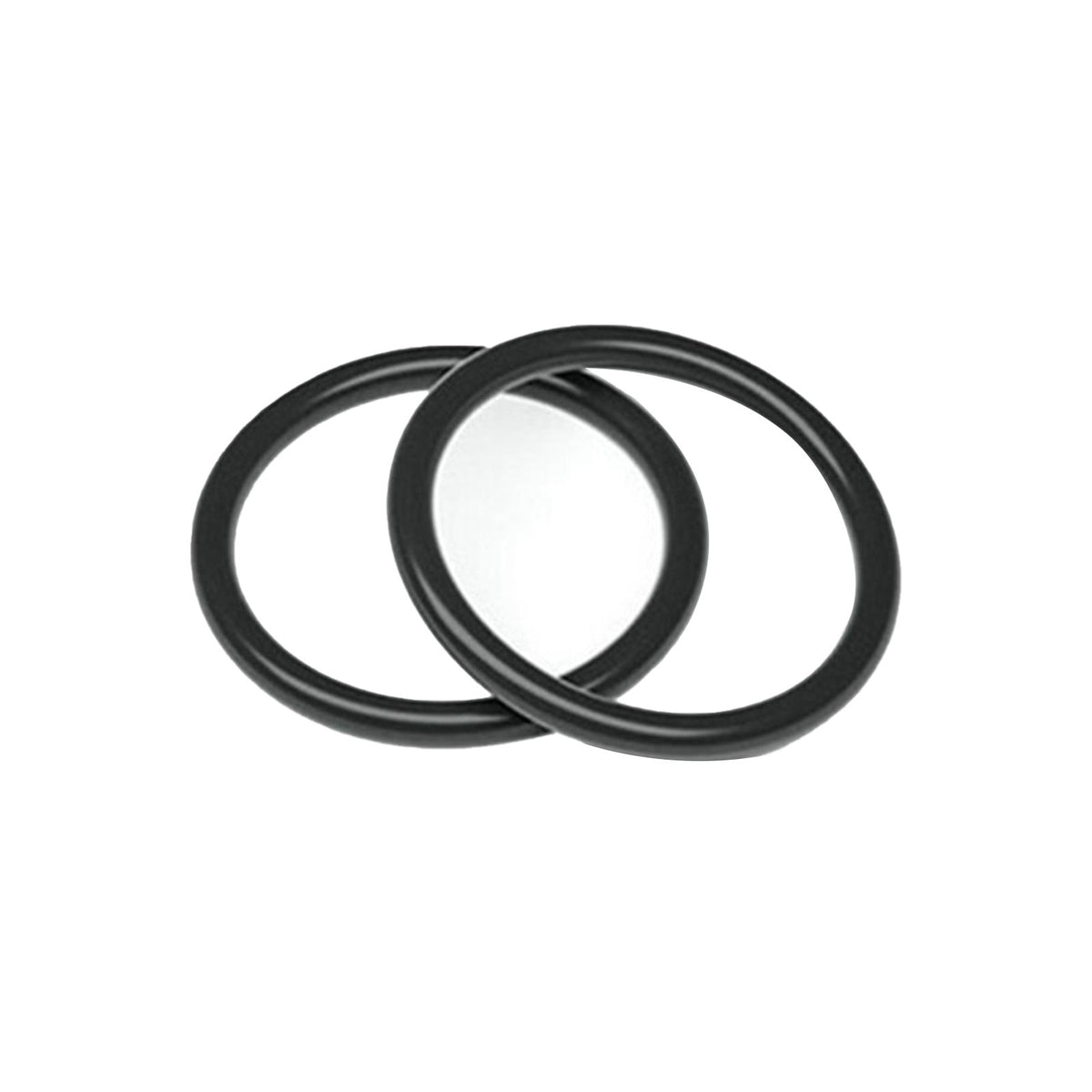 Maxbell Connector Seals Gaskets for 25076RP 10745, 10262 or 10255 Replacement Gasket 10262
