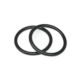 Maxbell Connector Seals Gaskets for 25076RP 10745, 10262 or 10255 Replacement Gasket 10262