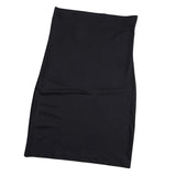 Maxbell Lady Women Shaperwear Underwear Lifter Seamless M Black