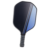 Maxbell Carbon Fiber Pickleball Paddles Advanced Player Home Gym Pickleball Rackets Style I