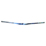 Maxbell Bicycle Handle Bar Ultralight Replacement Mountain Road Bike Handlebar Style K