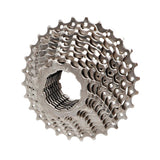 Maxbell Folding Bike MTB Cycling Cassette Freewheel 8-11 Speed Cassette 11s 11-28T