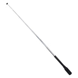 Maxbell Dual Band Radio Telescopic Antenna Replace Parts for BaoFeng UV-5R 9Rplus